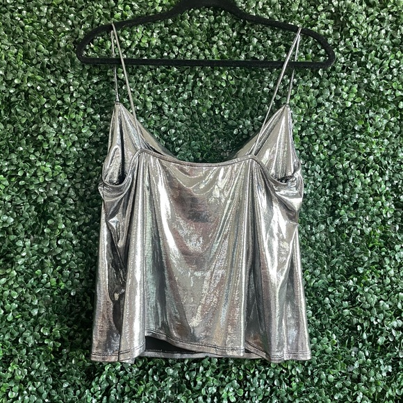 H&M Cami - Picture 11 of 11